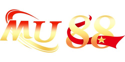 mu88.college